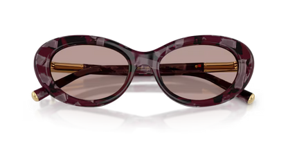 Dolce & Gabbana 0DG4519 34647N
