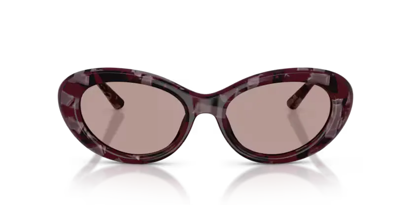 Dolce & Gabbana 0DG4519 34647N
