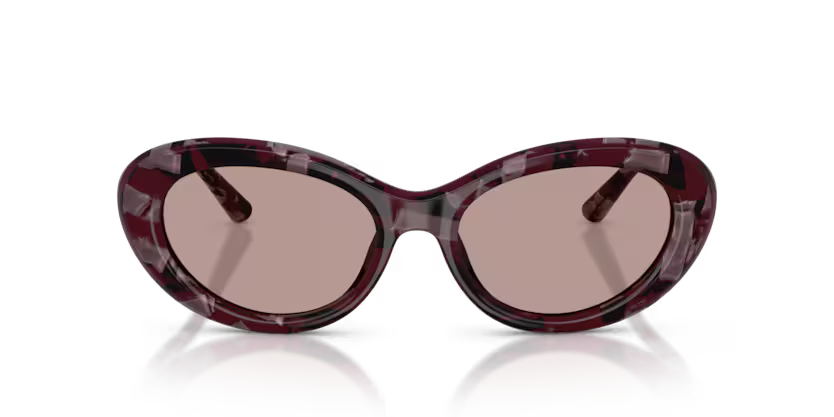 Dolce & Gabbana 0DG4519 34647N