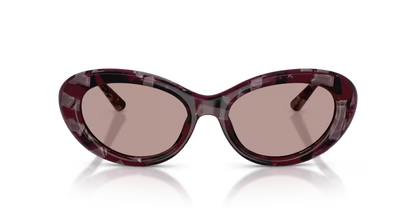 Dolce & Gabbana 0DG4519 34647N
