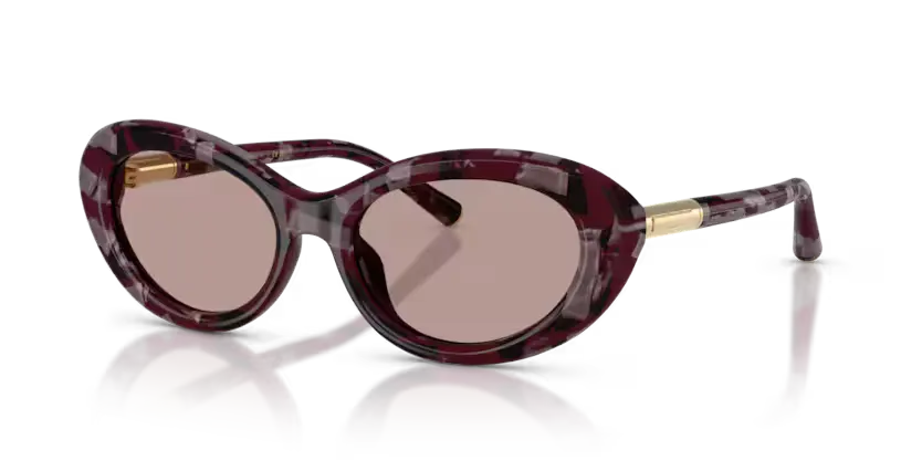 Dolce & Gabbana 0DG4519 34647N