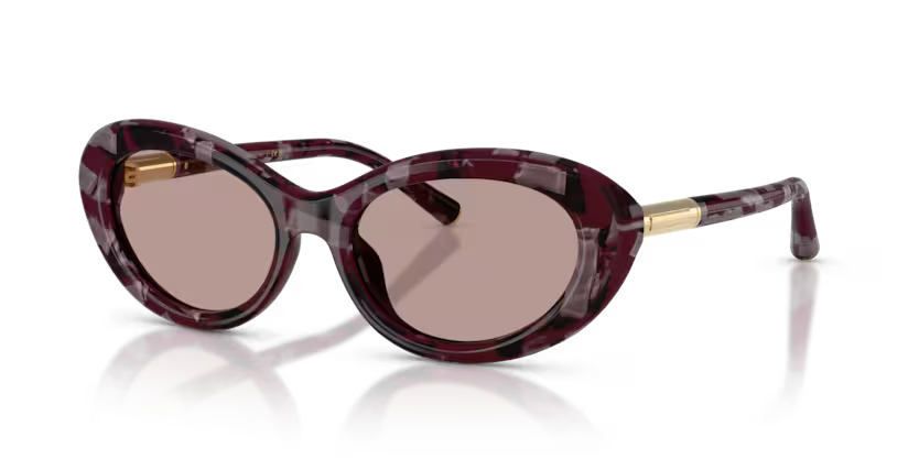 Dolce & Gabbana 0DG4519 34647N