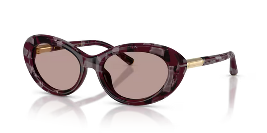 Dolce & Gabbana 0DG4519 34647N