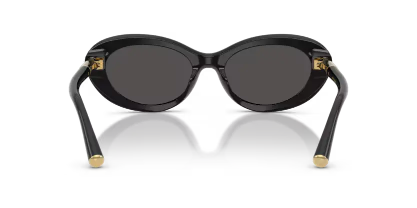 Dolce & Gabbana 0DG4519 501/87