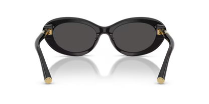 Dolce & Gabbana 0DG4519 501/87