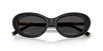 Dolce & Gabbana 0DG4519 501/87