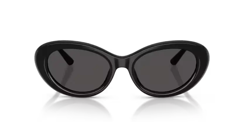 Dolce & Gabbana 0DG4519 501/87