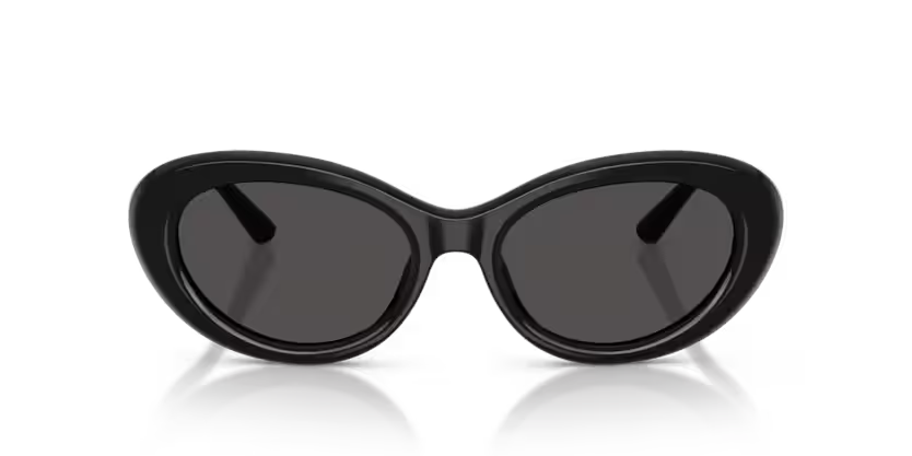 Dolce & Gabbana 0DG4519 501/87