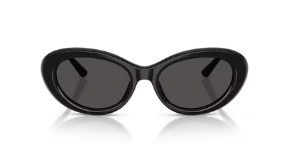 Dolce & Gabbana 0DG4519 501/87
