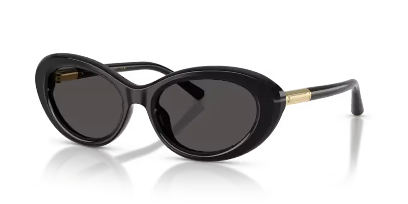 Dolce & Gabbana 0DG4519 501/87