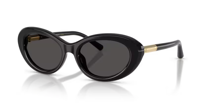 Dolce & Gabbana 0DG4519 501/87