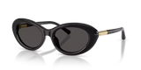 Dolce & Gabbana 0DG4519 501/87