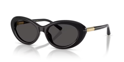 Dolce & Gabbana 0DG4519 501/87