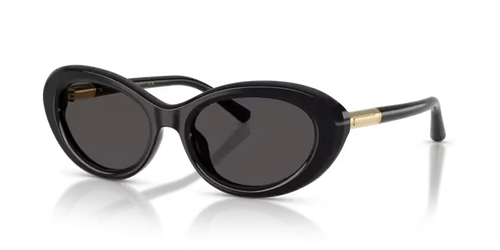 Dolce & Gabbana 0DG4519 501/87