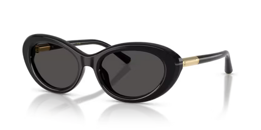 Dolce & Gabbana 0DG4519 501/87