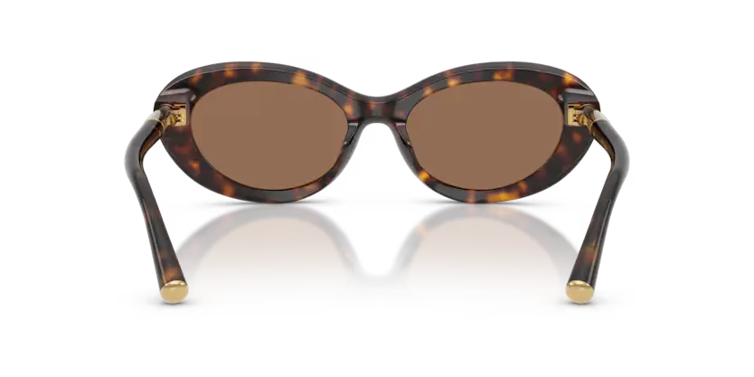 Dolce & Gabbana 0DG4519 502/73