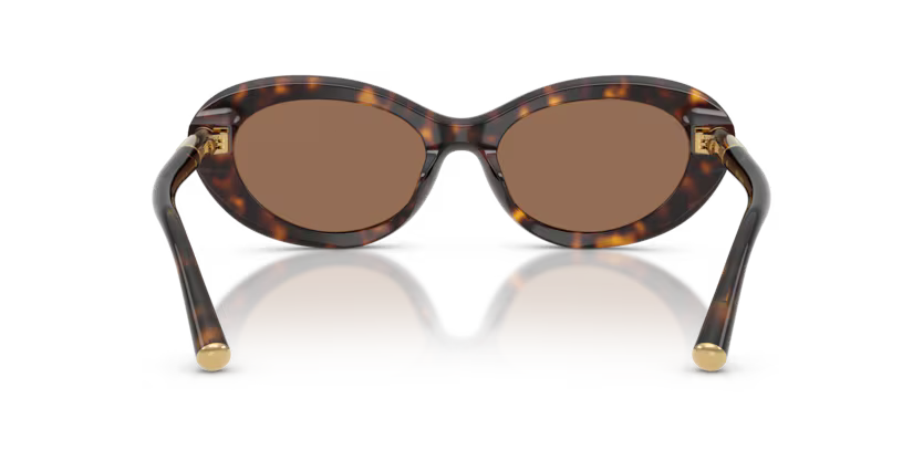 Dolce & Gabbana 0DG4519 502/73