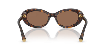 Dolce & Gabbana 0DG4519 502/73