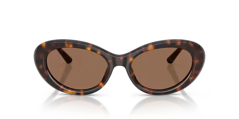 Dolce & Gabbana 0DG4519 502/73