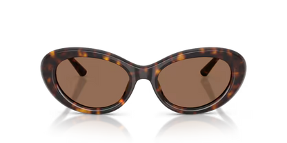 Dolce & Gabbana 0DG4519 502/73