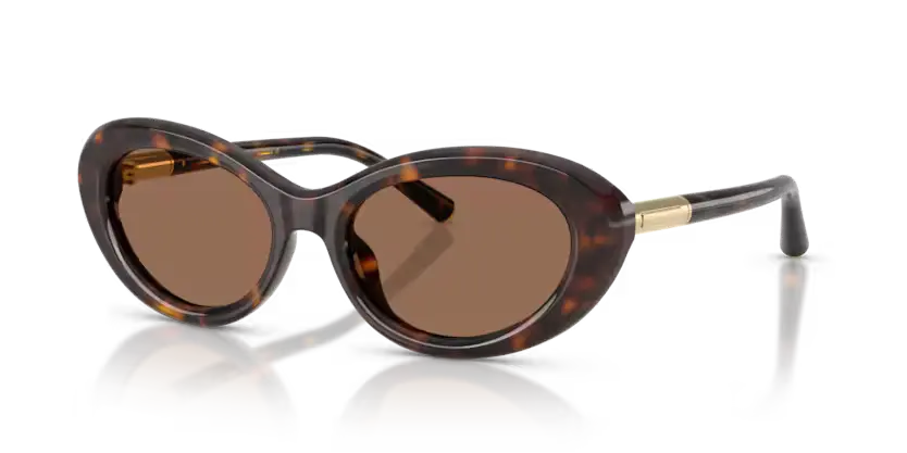 Dolce & Gabbana 0DG4519 502/73