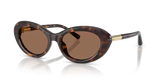 Dolce & Gabbana 0DG4519 502/73