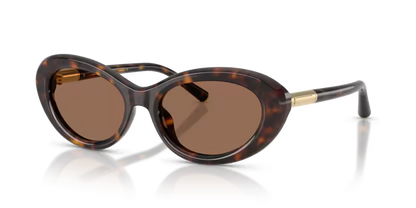 Dolce & Gabbana 0DG4519 502/73