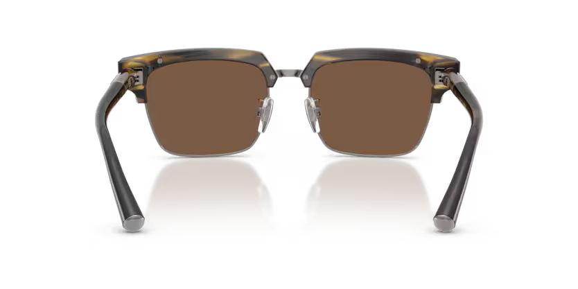 Dolce & Gabbana 0DG4522 306373