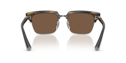 Dolce & Gabbana 0DG4522 306373