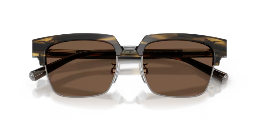 Dolce & Gabbana 0DG4522 306373