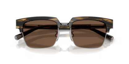 Dolce & Gabbana 0DG4522 306373