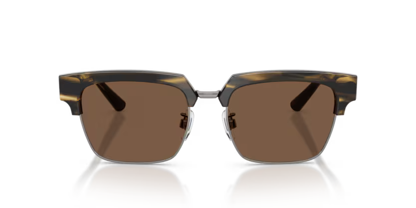 Dolce & Gabbana 0DG4522 306373