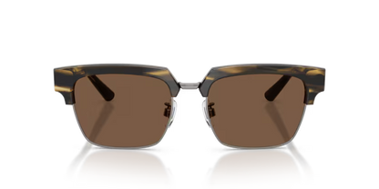 Dolce & Gabbana 0DG4522 306373