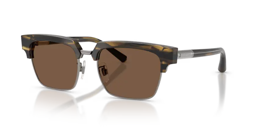Dolce & Gabbana 0DG4522 306373