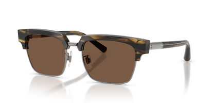 Dolce & Gabbana 0DG4522 306373