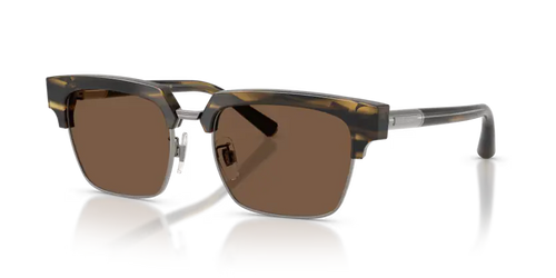 Dolce & Gabbana 0DG4522 306373