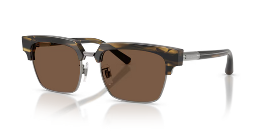 Dolce & Gabbana 0DG4522 306373