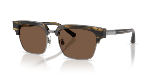 Dolce & Gabbana 0DG4522