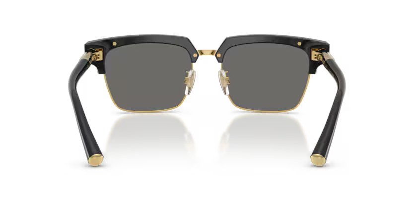 Dolce & Gabbana 0DG4522 501/1