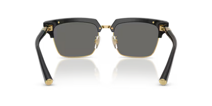 Dolce & Gabbana 0DG4522 501/1
