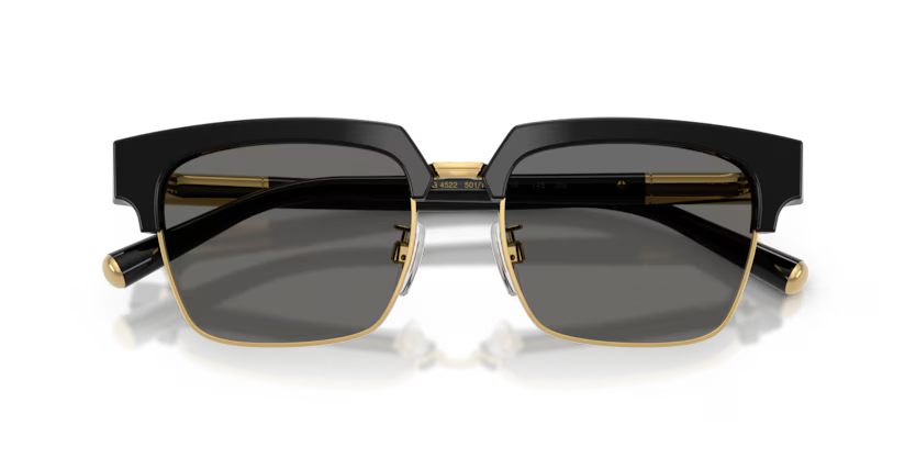 Dolce & Gabbana 0DG4522 501/1