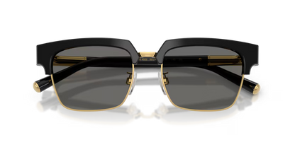 Dolce & Gabbana 0DG4522 501/1