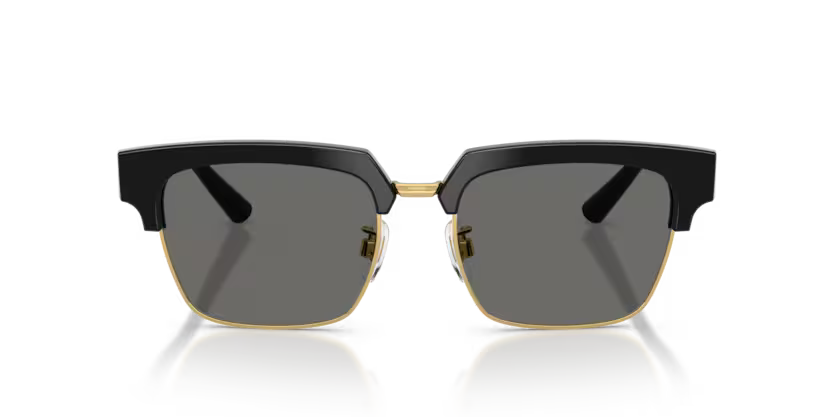 Dolce & Gabbana 0DG4522 501/1