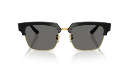 Dolce & Gabbana 0DG4522 501/1