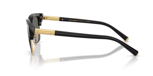 Dolce & Gabbana 0DG4522 501/1
