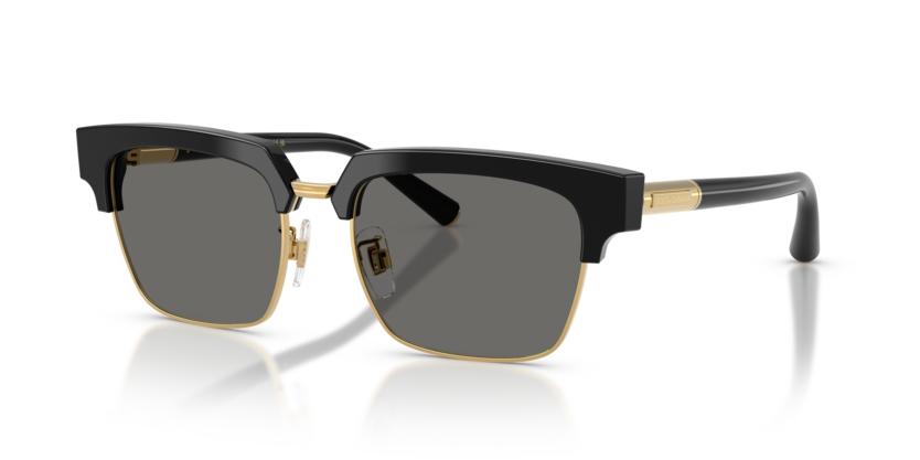Dolce & Gabbana 0DG4522 501/1