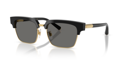 Dolce & Gabbana 0DG4522 501/1