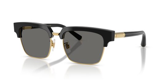 Dolce & Gabbana 0DG4522 501/1