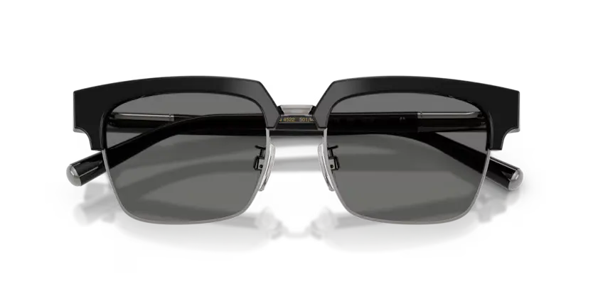 Dolce & Gabbana 0DG4522 501/M3