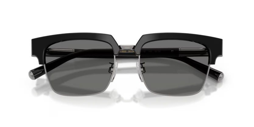 Dolce & Gabbana 0DG4522 501/M3